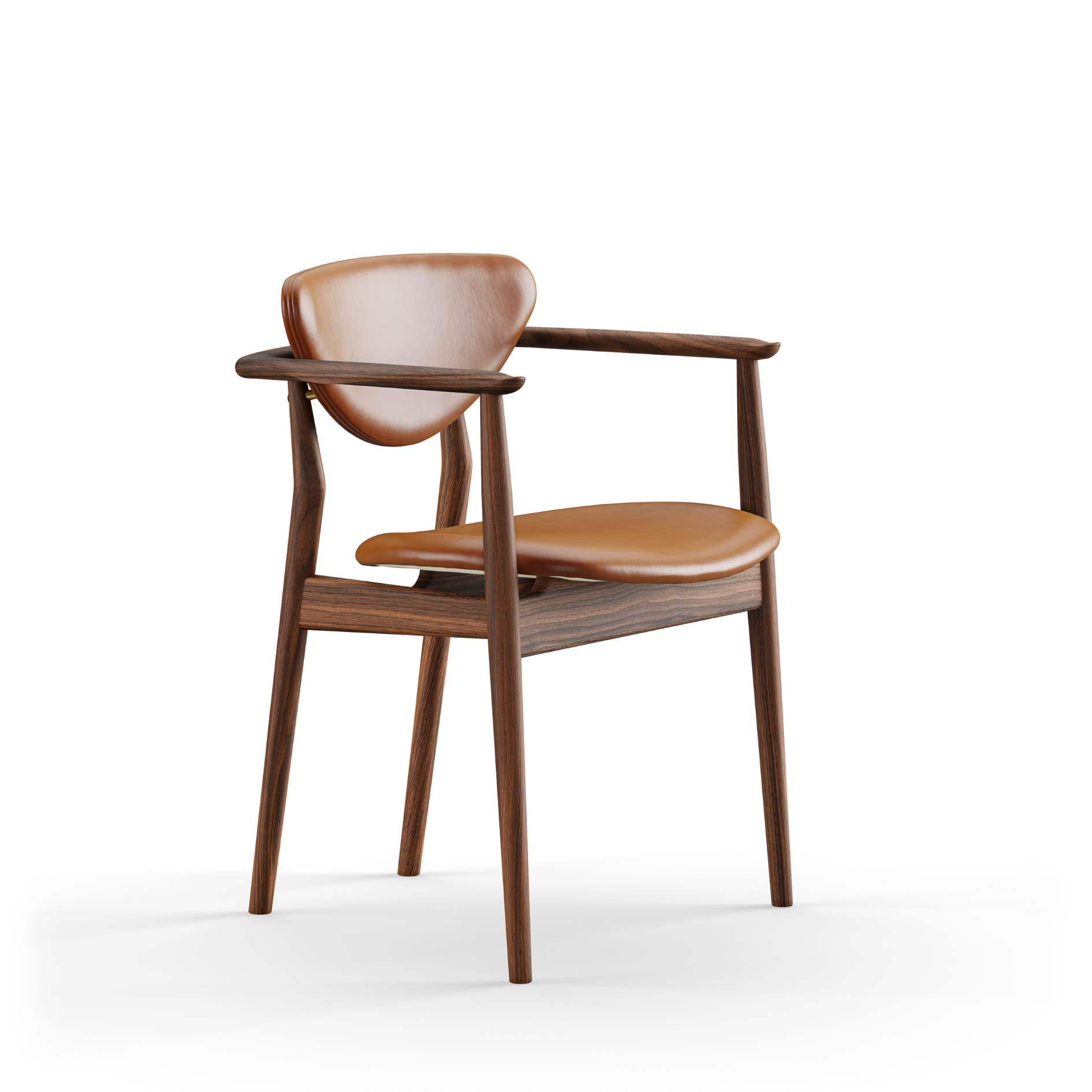 The 109 Chair